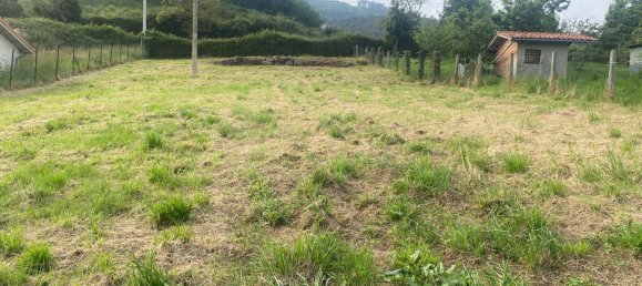 Terreno en Asturias, Spain No. 150638 9