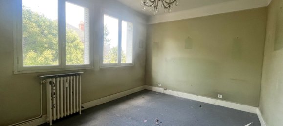 2 Schlafzimmer Wohnung in Brive-la-Gaillarde, France, Nr. 304018 5