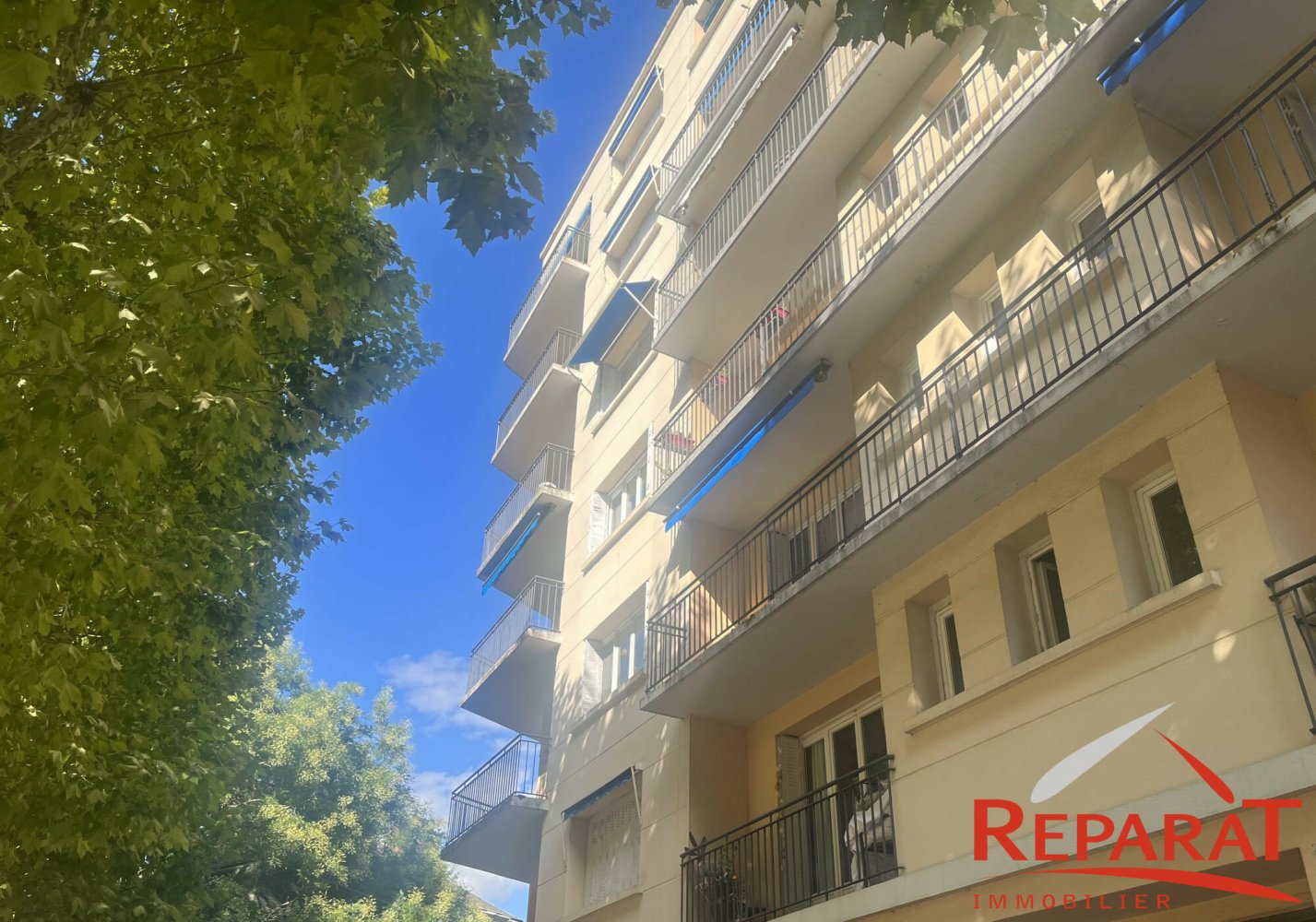 2 Schlafzimmer Wohnung in Brive-la-Gaillarde, France, Nr. 304018