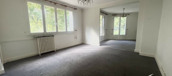 2 Schlafzimmer Wohnung in Brive-la-Gaillarde, France, Nr. 304018 2