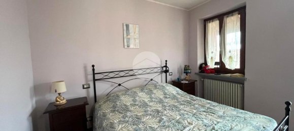 3 bedrooms House in Sandigliano, Italy No. 340421 29