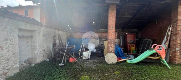 3 bedrooms House in Sandigliano, Italy No. 340421 36