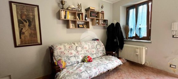 3 bedrooms House in Sandigliano, Italy No. 340421 35