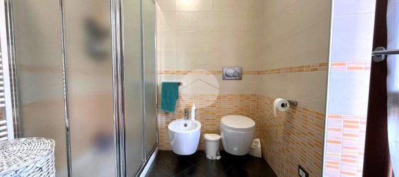 3 bedrooms House in Sandigliano, Italy No. 340421 12