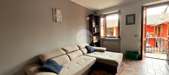 3 bedrooms House in Sandigliano, Italy No. 340421 8