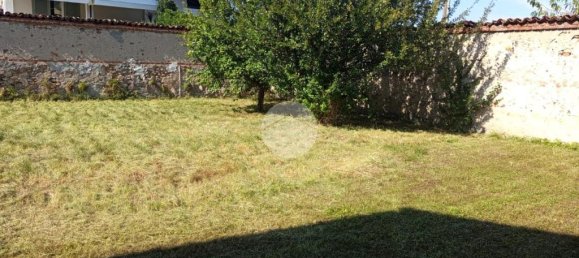 3 bedrooms House in Sandigliano, Italy No. 340421 37