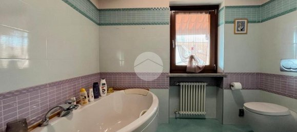 3 bedrooms House in Sandigliano, Italy No. 340421 30