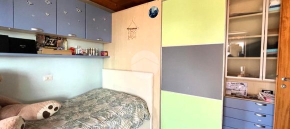 3 bedrooms House in Sandigliano, Italy No. 340421 25