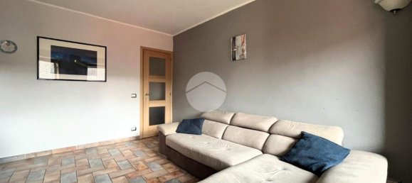 3 bedrooms House in Sandigliano, Italy No. 340421 11