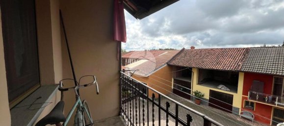 3 bedrooms House in Sandigliano, Italy No. 340421 16