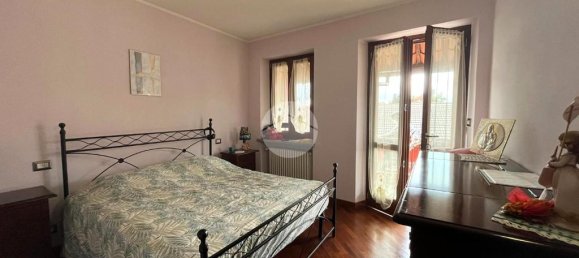 3 bedrooms House in Sandigliano, Italy No. 340421 27