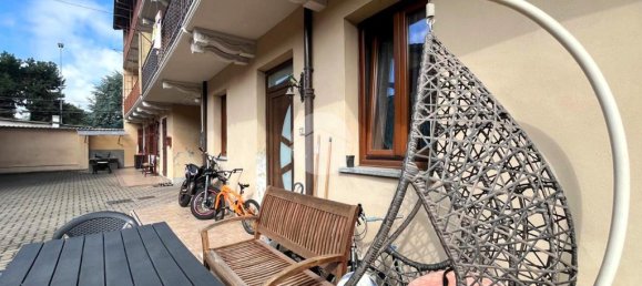 3 bedrooms House in Sandigliano, Italy No. 340421 20