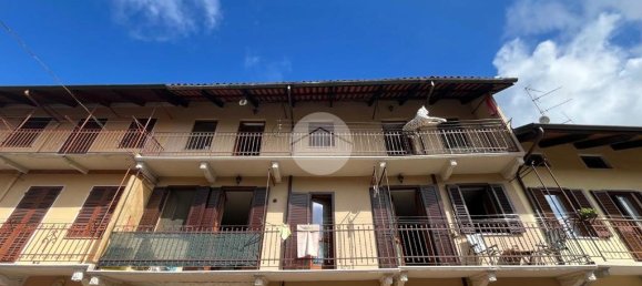 3 bedrooms House in Sandigliano, Italy No. 340421 38