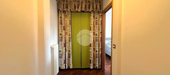 3 bedrooms House in Sandigliano, Italy No. 340421 21