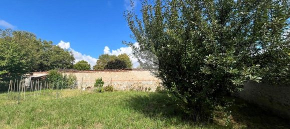 3 bedrooms House in Sandigliano, Italy No. 340421 40