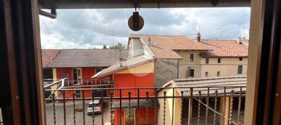 3 bedrooms House in Sandigliano, Italy No. 340421 26