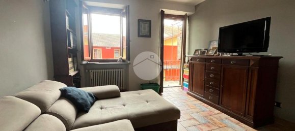 3 bedrooms House in Sandigliano, Italy No. 340421 9