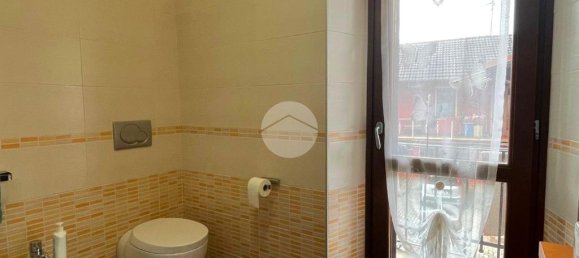 3 bedrooms House in Sandigliano, Italy No. 340421 14