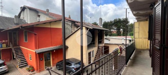 3 bedrooms House in Sandigliano, Italy No. 340421 7