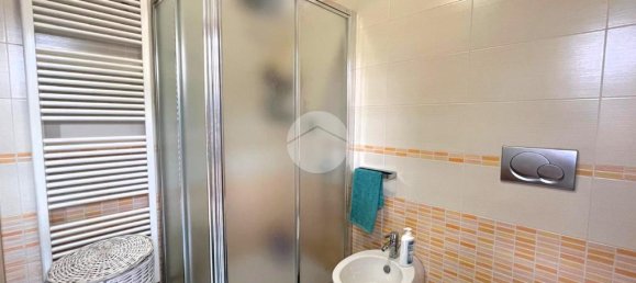 3 bedrooms House in Sandigliano, Italy No. 340421 13