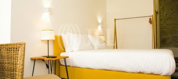 Gebäude in Porto, Portugal 460m², Nr. 144381 18