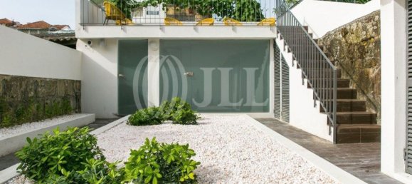 Gebäude in Porto, Portugal 460m², Nr. 144381 29