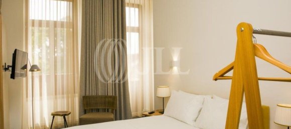 Gebäude in Porto, Portugal 460m², Nr. 144381 22