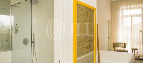 Gebäude in Porto, Portugal 460m², Nr. 144381 15