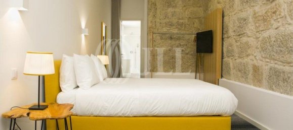 Gebäude in Porto, Portugal 460m², Nr. 144381 25