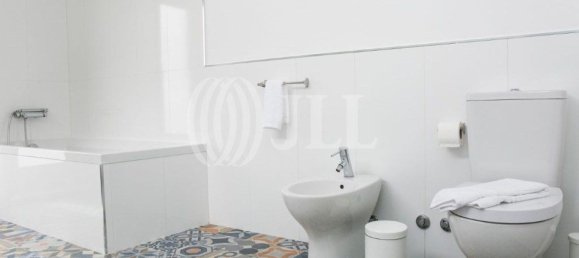 Gebäude in Porto, Portugal 460m², Nr. 144381 20