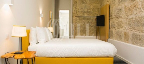 Gebäude in Porto, Portugal 460m², Nr. 144381 16