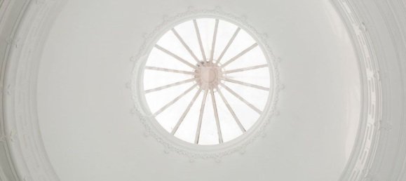 Gebäude in Porto, Portugal 460m², Nr. 144381 12