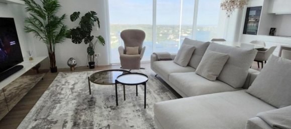 Ático de 3 dormitorios en Dehesa De Campoamor, Spain No. 178455 3