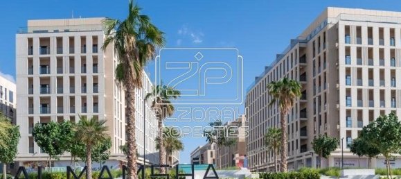 2 chambres Appartement à Muwaileh, UAE No. 94618 13