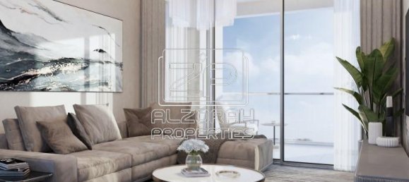 2 chambres Appartement à Muwaileh, UAE No. 94618 5