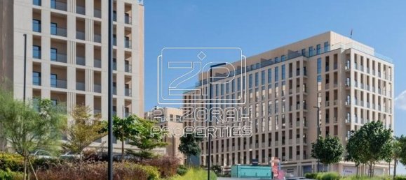 2 chambres Appartement à Muwaileh, UAE No. 94618 10