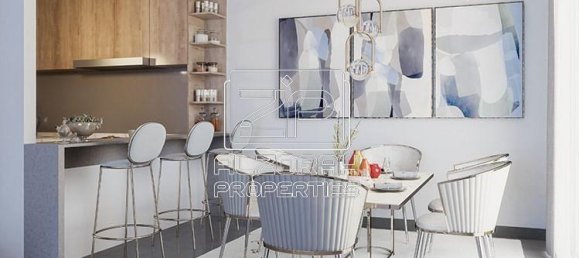 2 chambres Appartement à Muwaileh, UAE No. 94618 3