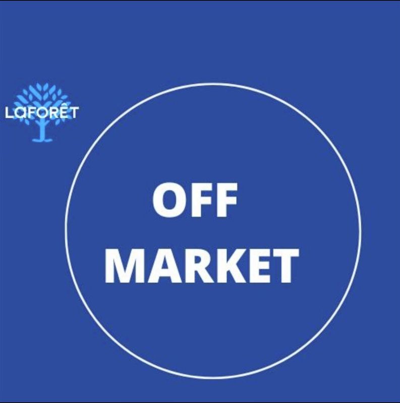 2 chambres Appartement à Clichy, France No. 165585