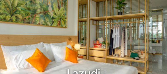 1 chambre Condo à Karon, Thailand No. 14372 6