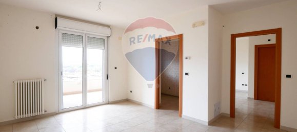 1 غرف نوم شقة في Bari, Italy رقم 327972 2