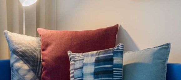 2 bedrooms Apartment in Agios Tychonas, Cyprus No. 8781 7