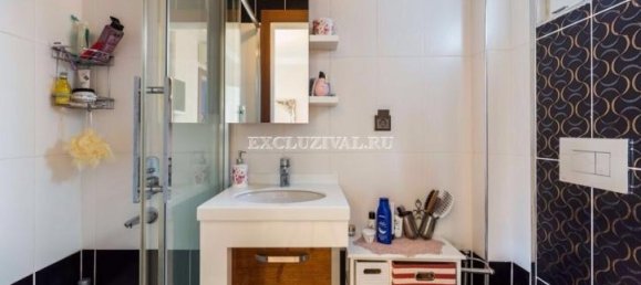 Apartment 3+1 in Antalya, Turkey No. 28322 10