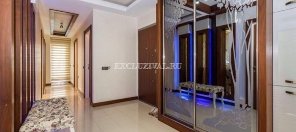 Apartment 3+1 in Antalya, Turkey No. 28322 18