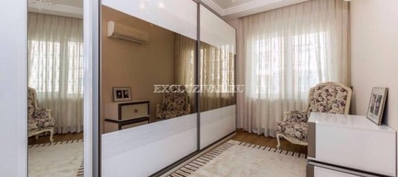 Apartment 3+1 in Antalya, Turkey No. 28322 4