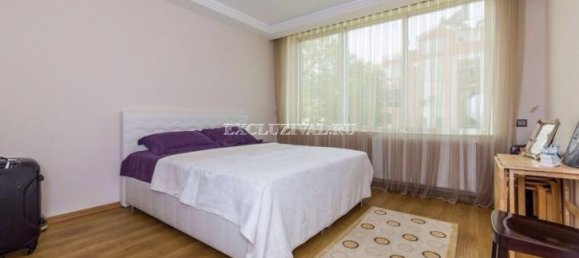 Apartment 3+1 in Antalya, Turkey No. 28322 6