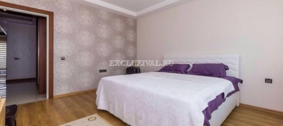 Apartment 3+1 in Antalya, Turkey No. 28322 7