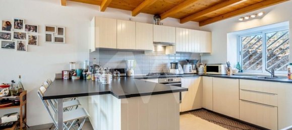 2 bedrooms House in Mexilhoeira Grande, Portugal No. 67536 13