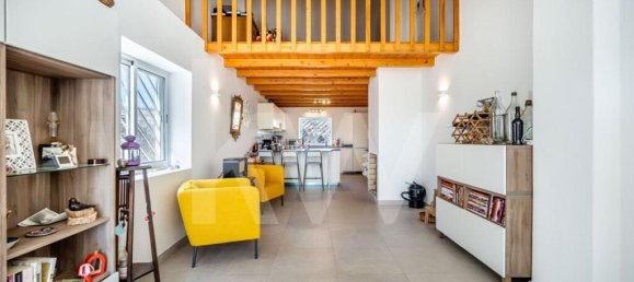 2 bedrooms House in Mexilhoeira Grande, Portugal No. 67536 11