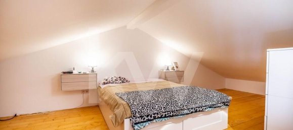 2 bedrooms House in Mexilhoeira Grande, Portugal No. 67536 20