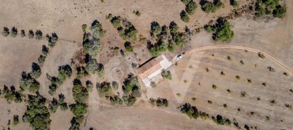 2 bedrooms House in Mexilhoeira Grande, Portugal No. 67536 32